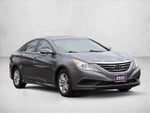 2014 Sonata Thumbnail 3