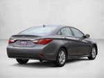 2014 Sonata Thumbnail 5