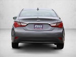 2014 Sonata Thumbnail 6