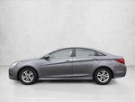 2014 Sonata Thumbnail 8