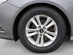 2014 Sonata Thumbnail 9