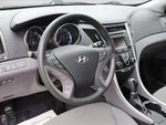 2014 Sonata Thumbnail 10