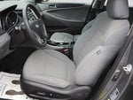 2014 Sonata Thumbnail 11