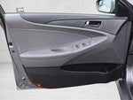 2014 Sonata Thumbnail 12