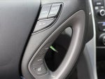 2014 Sonata Thumbnail 16