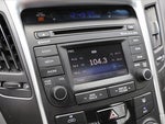 2014 Sonata Thumbnail 17