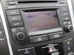 2014 Sonata Thumbnail 18