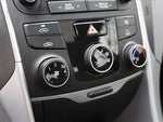 2014 Sonata Thumbnail 19