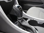 2014 Sonata Thumbnail 20