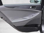 2014 Sonata Thumbnail 22
