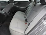 2014 Sonata Thumbnail 23