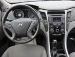 2014 Sonata Thumbnail 24