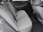 2014 Sonata Thumbnail 26