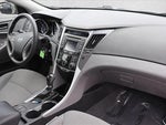 2014 Sonata Thumbnail 28