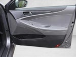 2014 Sonata Thumbnail 30