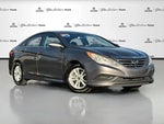 2014 Sonata Thumbnail 2