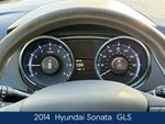 2014 Sonata Thumbnail 3