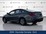 2014 Sonata Thumbnail 5