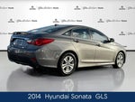 2014 Sonata Thumbnail 7