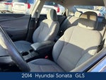 2014 Sonata Thumbnail 8