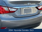 2014 Sonata Thumbnail 9
