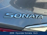 2014 Sonata Thumbnail 10