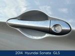 2014 Sonata Thumbnail 13