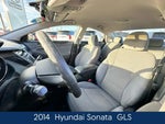 2014 Sonata Thumbnail 14