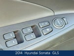2014 Sonata Thumbnail 18