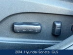 2014 Sonata Thumbnail 19