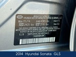 2014 Sonata Thumbnail 20