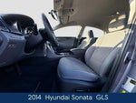 2014 Sonata Thumbnail 23