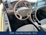 2014 Sonata Thumbnail 24