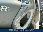 2014 Sonata Thumbnail 26
