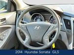 2014 Sonata Thumbnail 27