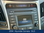 2014 Sonata Thumbnail 29
