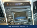 2014 Sonata Thumbnail 30