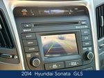 2014 Sonata Thumbnail 31