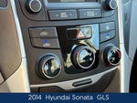 2014 Sonata Thumbnail 32