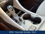 2014 Sonata Thumbnail 33