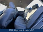 2014 Sonata Thumbnail 34
