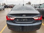 2011 Sonata Thumbnail 5