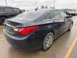 2011 Sonata Thumbnail 6