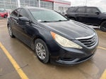 2011 Sonata Thumbnail 9