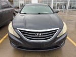2011 Sonata Thumbnail 10