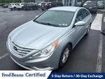 2013 Sonata Thumbnail 2