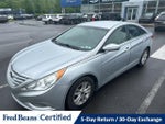 2013 Sonata Thumbnail 3