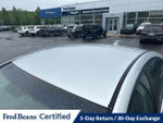 2013 Sonata Thumbnail 4