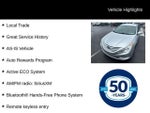 2013 Sonata Thumbnail 5