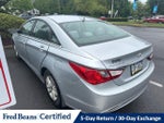 2013 Sonata Thumbnail 6